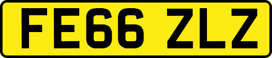 FE66ZLZ