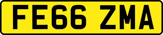 FE66ZMA
