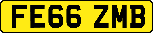 FE66ZMB