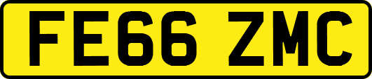 FE66ZMC