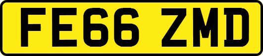 FE66ZMD