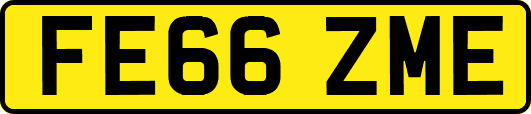 FE66ZME