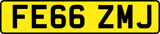 FE66ZMJ