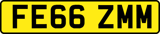 FE66ZMM