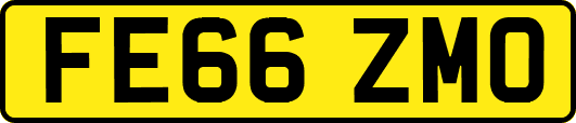 FE66ZMO