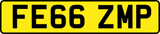 FE66ZMP