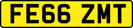 FE66ZMT