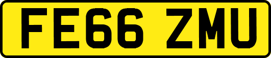 FE66ZMU