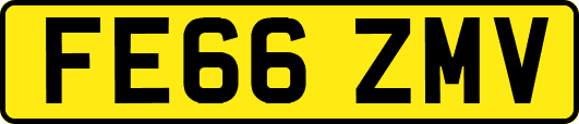 FE66ZMV
