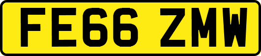 FE66ZMW