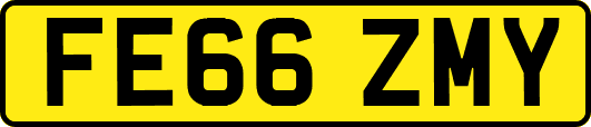 FE66ZMY