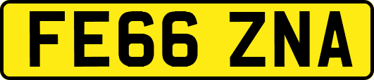 FE66ZNA