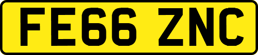 FE66ZNC
