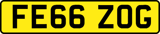 FE66ZOG