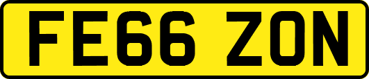 FE66ZON
