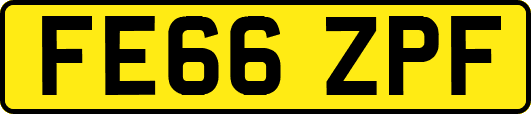 FE66ZPF