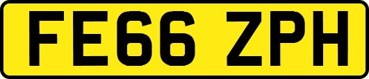 FE66ZPH