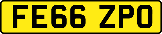 FE66ZPO