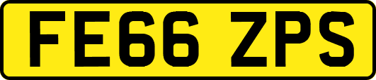 FE66ZPS