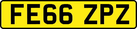 FE66ZPZ