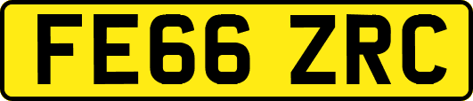 FE66ZRC