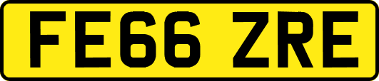 FE66ZRE