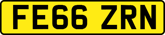 FE66ZRN