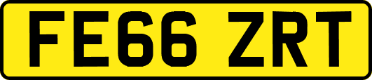 FE66ZRT