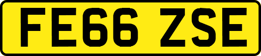 FE66ZSE