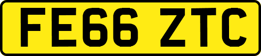 FE66ZTC