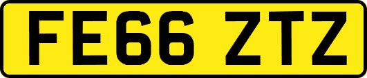 FE66ZTZ