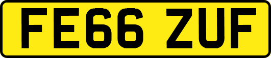 FE66ZUF