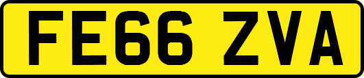 FE66ZVA