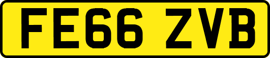 FE66ZVB