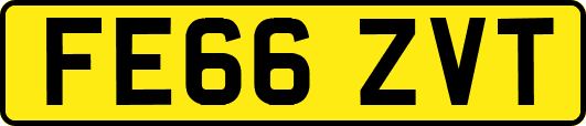 FE66ZVT