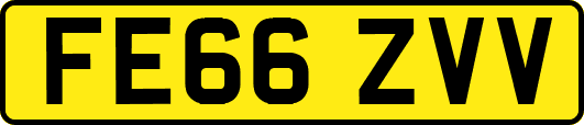 FE66ZVV