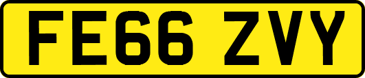 FE66ZVY