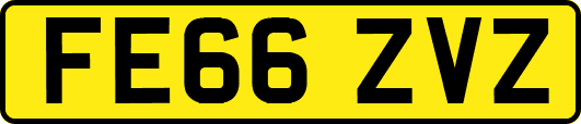 FE66ZVZ