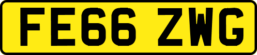 FE66ZWG