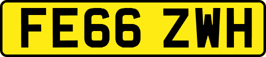 FE66ZWH