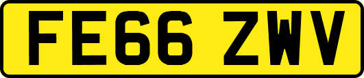 FE66ZWV