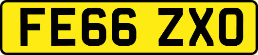 FE66ZXO