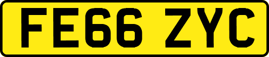 FE66ZYC