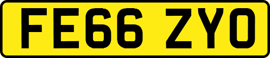 FE66ZYO