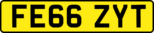FE66ZYT