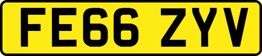 FE66ZYV