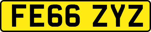 FE66ZYZ