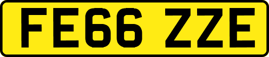 FE66ZZE