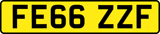 FE66ZZF