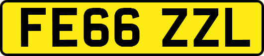 FE66ZZL